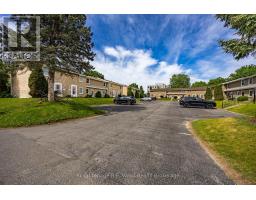 3 - 144 CONCESSION STREET E - 27