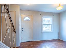 3 - 144 CONCESSION STREET E - 3