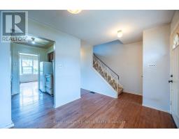3 - 144 CONCESSION STREET E - 4