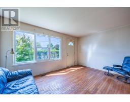 3 - 144 CONCESSION STREET E - 7