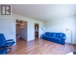3 - 144 CONCESSION STREET E - 8