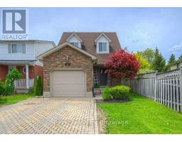 1167 NELLIS STREET - 1