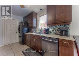 1167 NELLIS STREET - 10