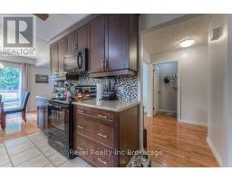 1167 NELLIS STREET - 11