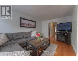 1167 NELLIS STREET - 13
