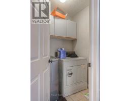 1167 NELLIS STREET - 14