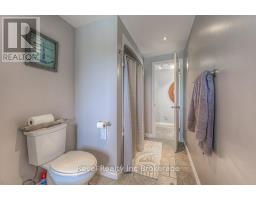 1167 NELLIS STREET - 16