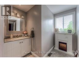 1167 NELLIS STREET - 17