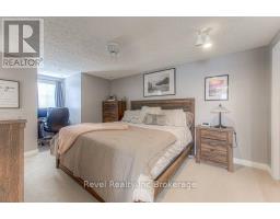 1167 NELLIS STREET - 18