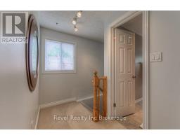 1167 NELLIS STREET - 19