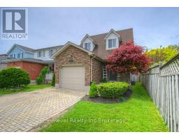 1167 NELLIS STREET - 2