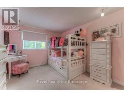1167 NELLIS STREET - 22