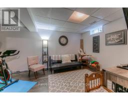 1167 NELLIS STREET - 23