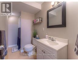 1167 NELLIS STREET - 24