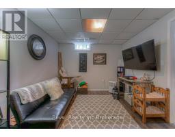 1167 NELLIS STREET - 25