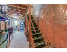 1167 NELLIS STREET - 26