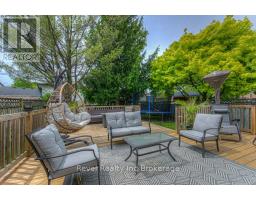 1167 NELLIS STREET - 28