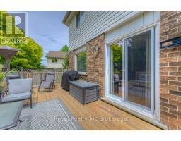 1167 NELLIS STREET - 29