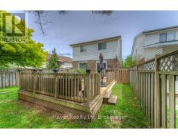 1167 NELLIS STREET - 31