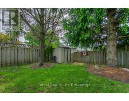 1167 NELLIS STREET - 32