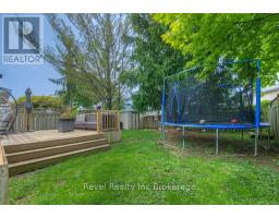 1167 NELLIS STREET - 33