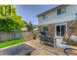 1167 NELLIS STREET - 34
