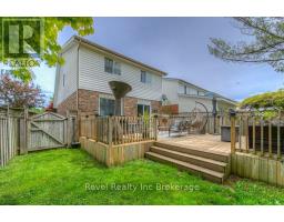 1167 NELLIS STREET - 37
