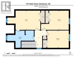 1167 NELLIS STREET - 38
