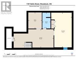 1167 NELLIS STREET - 39