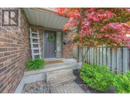 1167 NELLIS STREET - 4