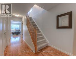 1167 NELLIS STREET - 5