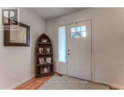 1167 NELLIS STREET - 6