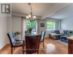 1167 NELLIS STREET - 7