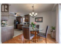 1167 NELLIS STREET - 8
