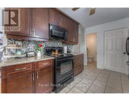 1167 NELLIS STREET - 9