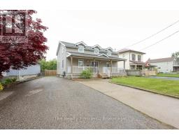173 VICTORIA STREET - 2