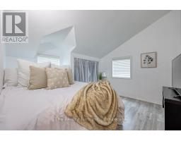 173 VICTORIA STREET - 25
