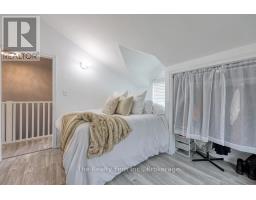 173 VICTORIA STREET - 26