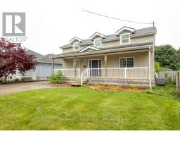 173 VICTORIA STREET - 3