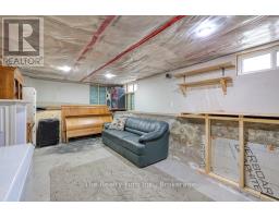 173 VICTORIA STREET - 32