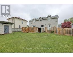 173 VICTORIA STREET - 33