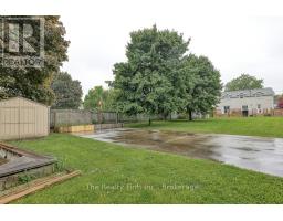 173 VICTORIA STREET - 38