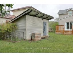 173 VICTORIA STREET - 43