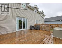 173 VICTORIA STREET - 44