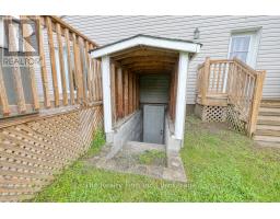 173 VICTORIA STREET - 46