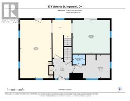 173 VICTORIA STREET - 47