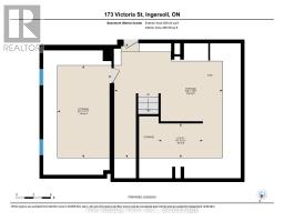 173 VICTORIA STREET - 49