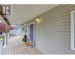 173 VICTORIA STREET - 5
