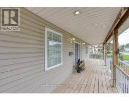 173 VICTORIA STREET - 6