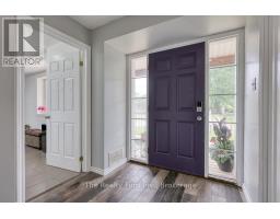 173 VICTORIA STREET - 7